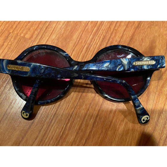 Authentic Vintage Cerruti 2917 Sunglasses - Picture 8 of 8